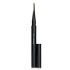 Brow Sword Naginata Eyebrow Pencil - # Seal Brown - 8COM STORES