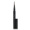 Brow Sword Naginata Eyebrow Pencil - # Acorn - 8COM STORES
