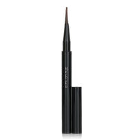 Brow Sword Naginata Eyebrow Pencil - # Acorn - 8COM STORES