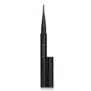 Brow Sword Naginata Eyebrow Pencil - # Acorn - 8COM STORES