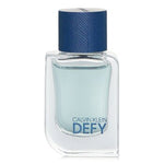 Defy Eau De Toilette Spray (Miniature) - 8COM STORES