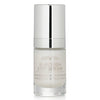 5-Action Eye Serum (Exp. Date: 05/2023) - 8COM STORES