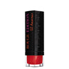 Bourjois Rouge Edition 12Hr Lipstick 29 Cerise Sur Le