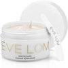 Eve Lom Rescue Mask, 100 ml