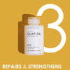 علاج إصلاح الشعر OLAPLEX Hair Perfector رقم 3، 100 مل