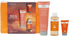REN Clean Skincare Limited Edition 2021 Set | Skincare Routine Value Set