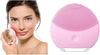 FOREO UFO Full Facial LED Face Mask Treatment