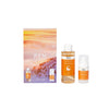 REN Clean Skincare Limited Edition 2021 Set | Skincare Routine Value Set