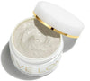 Eve Lom Rescue Mask, 100 ml