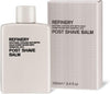 Refinery Post Shave Balm 100ml