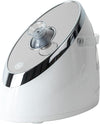 Homedics Nano Facial Steamer