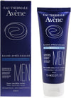 MEN Baume après-rasage 75ml