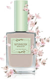 NATURABLOOM Breathable Nail Polish
