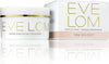 Eve Lom Rescue Mask, 100 ml