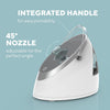 Homedics Nano Facial Steamer