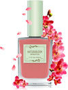 NATURABLOOM Breathable Nail Polish