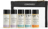 Cowshed Travel Set, 30 ml