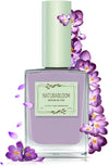 NATURABLOOM Breathable Nail Polish