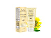 Babo Botanicals SPF 40 Daily Sheer Facial Sunscreen