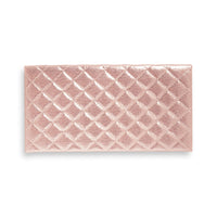 Makeup Revolution Soft Glamour Eyeshadow Palette Glam Glow - 8COM STORES