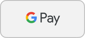 Google Pay